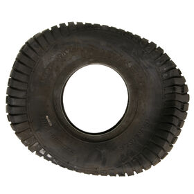 Tire 20 X 8.00-8 Turf Saver 2-Ply