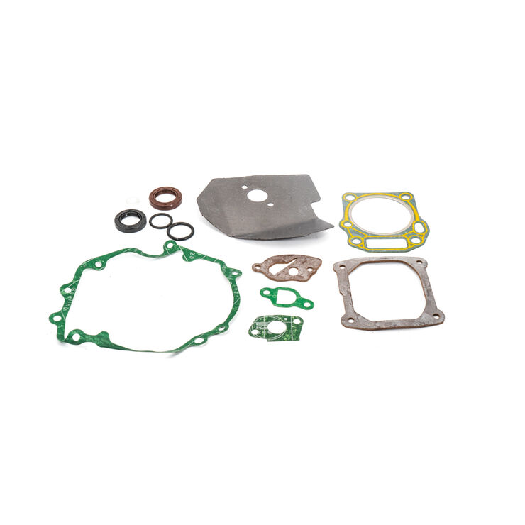 Gasket Kit &#40;Complete&#41;