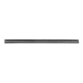 SPLIT ROLL PIN 5/64 X 1.38
