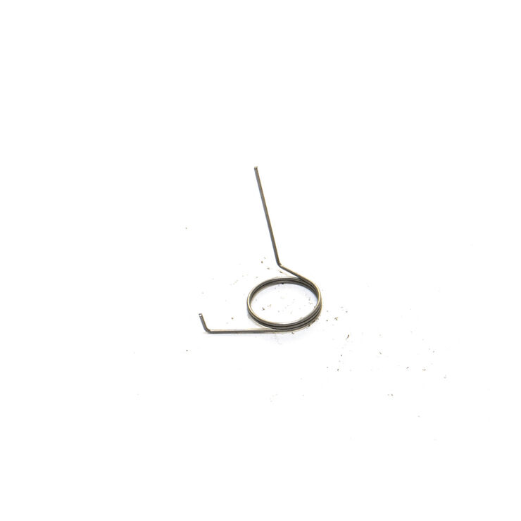75959 Spring SPRING LATCH - 753-05939 | Cub Cadet US