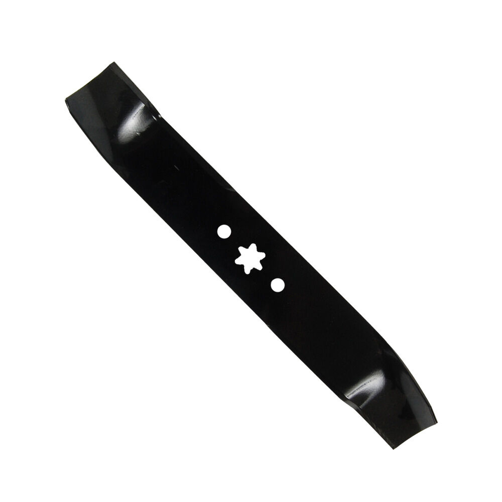 Mulching blades for 46 inch cub cadet best sale