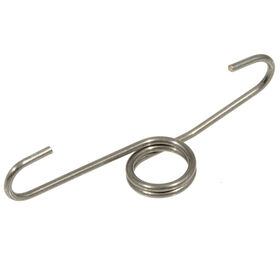 Driving Disc Spring