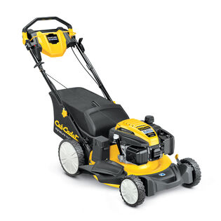 SC 500 EQ 