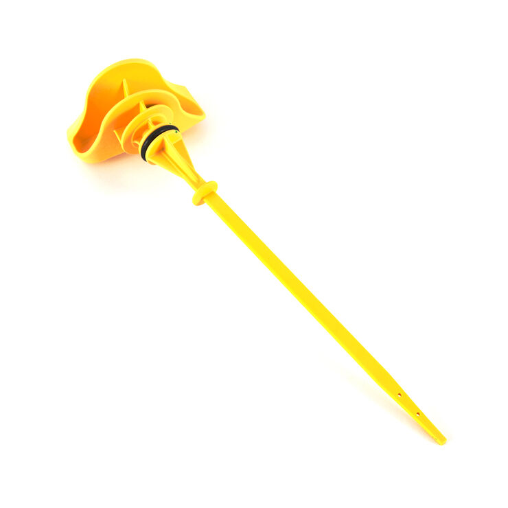 Dipstick Assembly KH1603802S Cub Cadet US