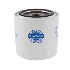 Hydraulic Oil Filter