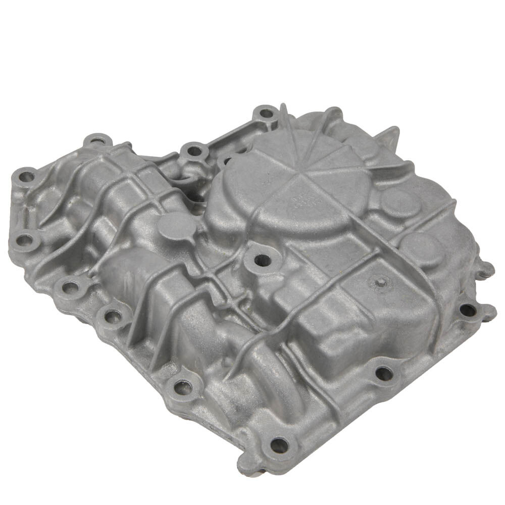 TT-1A646084171 - TT-1A646084181 | Cub Cadet US