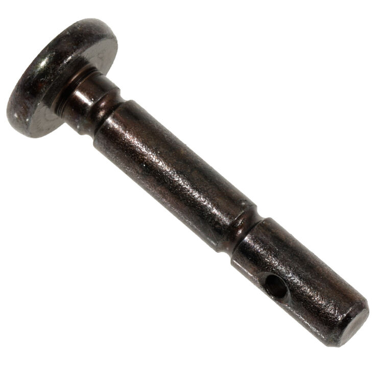 Shear Pin, .25 x 1.5&quot;