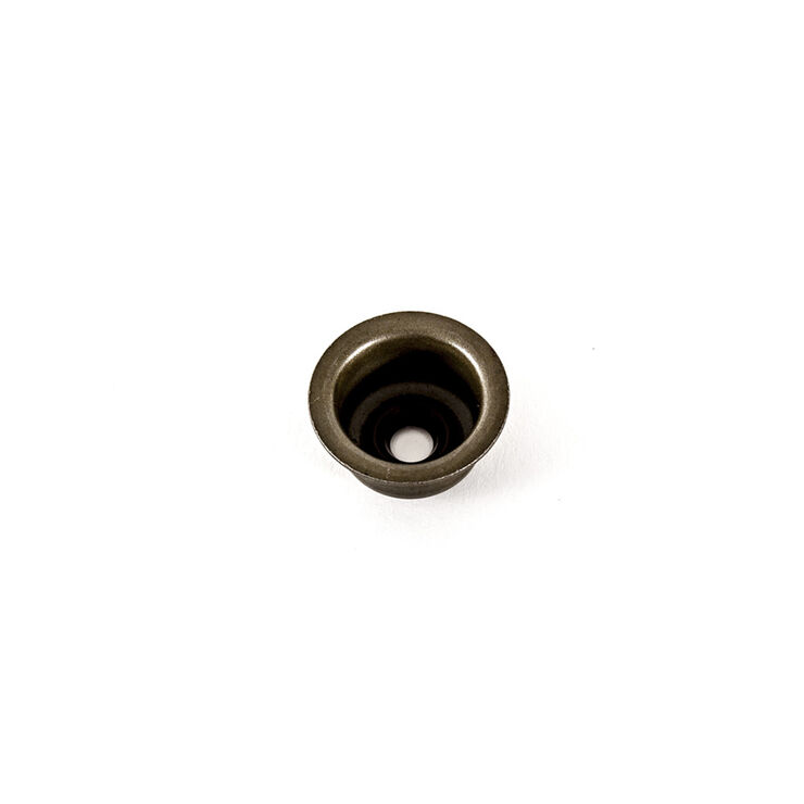 INTAKE VALVE SEAL