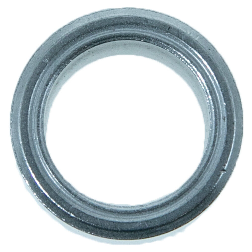BUSHING-AXLE - TT-1A646034500 | Cub Cadet US