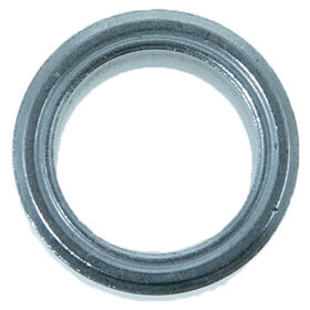 BUSHING-AXLE
