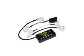 DTI-301 WIFI SCANNER