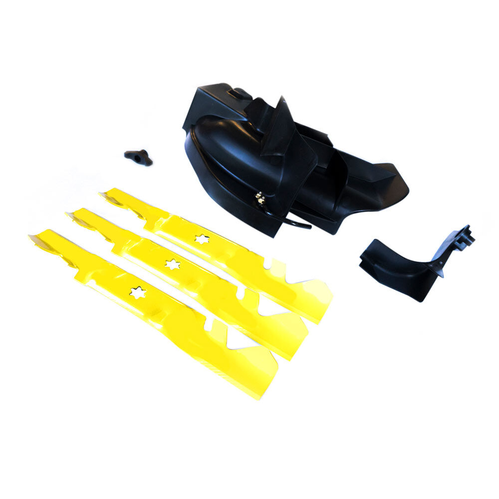 19a30041oem shop