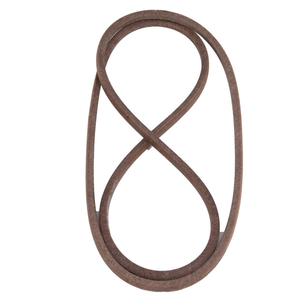 Cub cadet 38 inch deck belt online