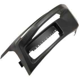 Upper Fender Cover &#40;RH&#41;