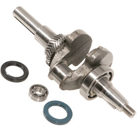 CRANKSHAFT KIT
