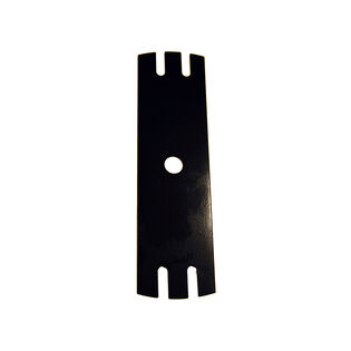 Edger Blade - 9" x 2.5" x .625"