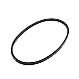 Snow Blower Auger Drive Belt