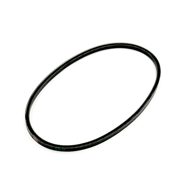 Snow Blower Auger Drive Belt