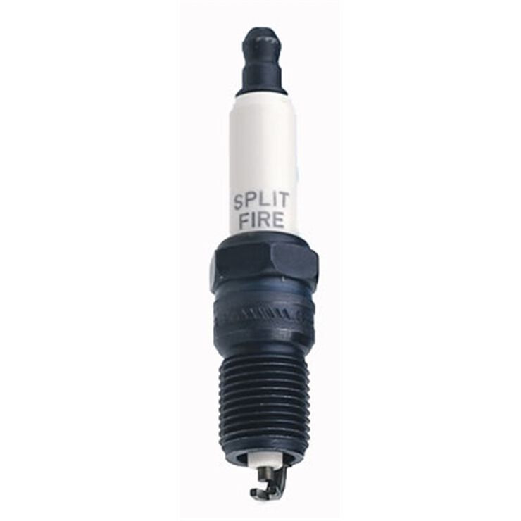 Spark Plug