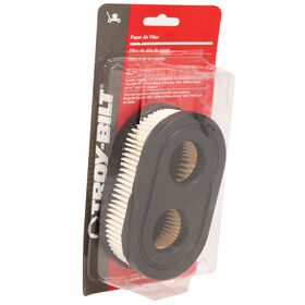 Air Filter for Briggs and Stratton 550-625EX Engines