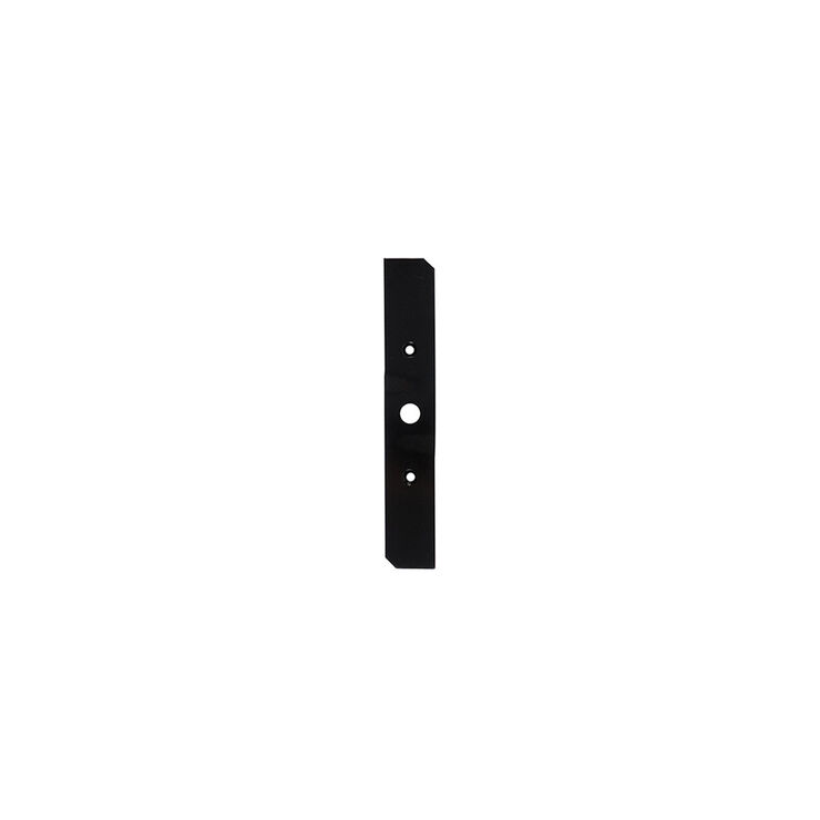 Impeller Blade &#40;Powder Black&#41;