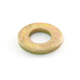 Flat Washer