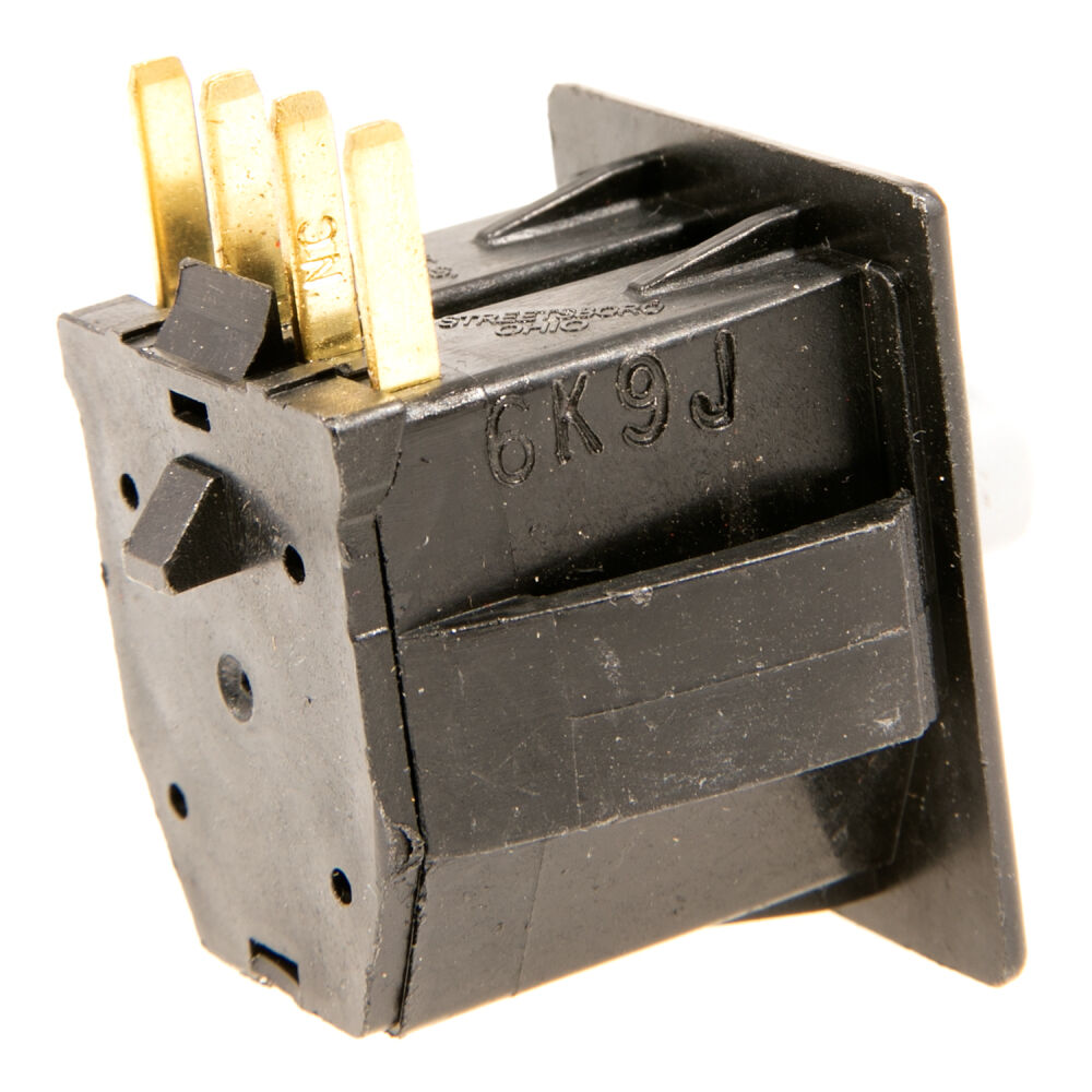 Luftfilter + Vorfilter Für Subaru Robin EX35/EX40 – Ersetzt OEM 20b-32610-j7/h7