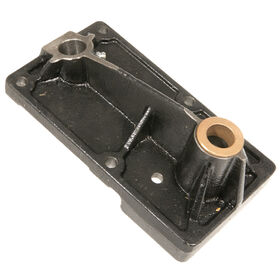Steering Housing Assembly