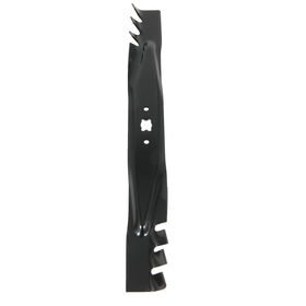 Xtreme&reg; Mulching Blade for 42-inch Cutting Decks