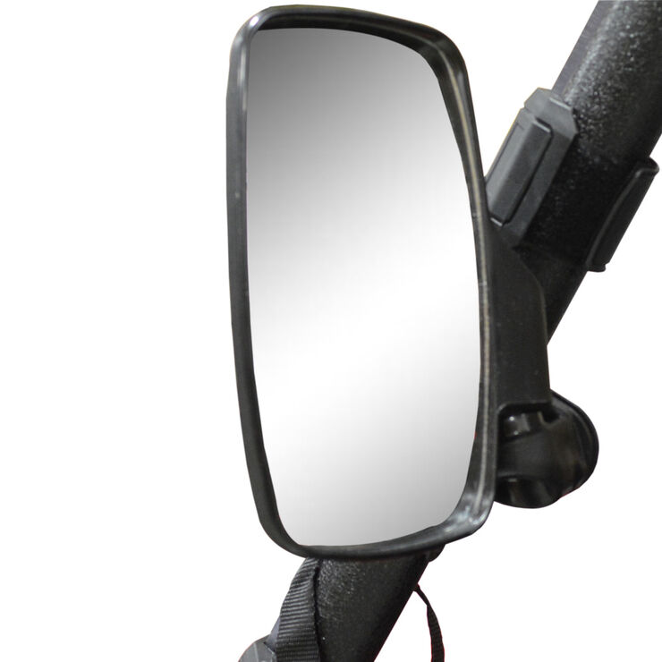 Side Mirrors 39a70056100 Cub Cadet Us