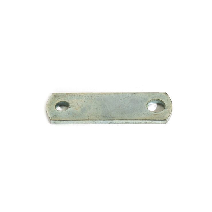 FLOW CONTROL LINK