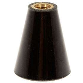 KNOB-TAPERED