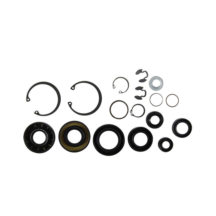 SEAL KIT                      