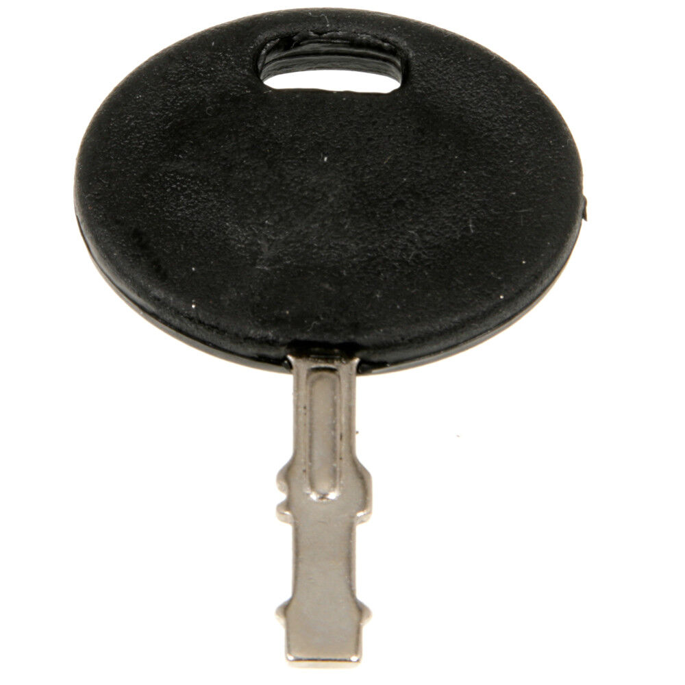Universal Ignition Key 490 350 U001 Cub Cadet US