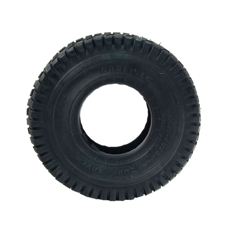 Tire, 15 x 6 x 6