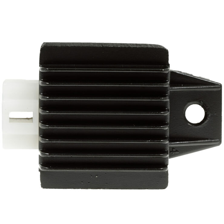 REGULATOR