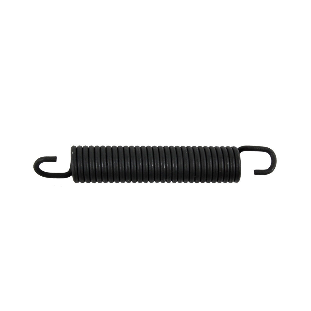 Extension Spring - 732-04649 | Cub Cadet US