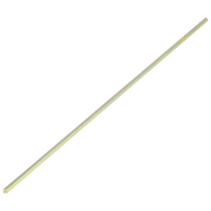 Pin 15.10&quot; 