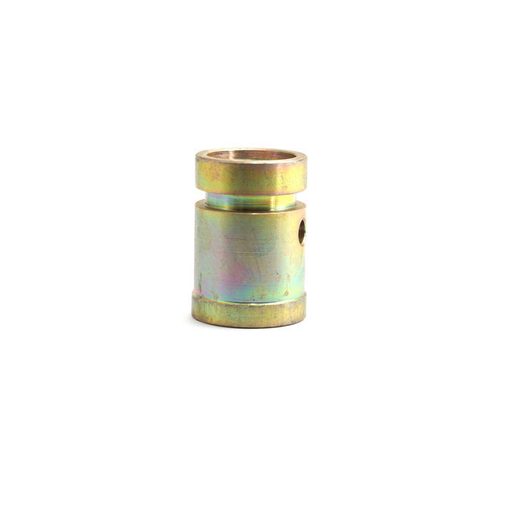 Bearing Retaining Plug