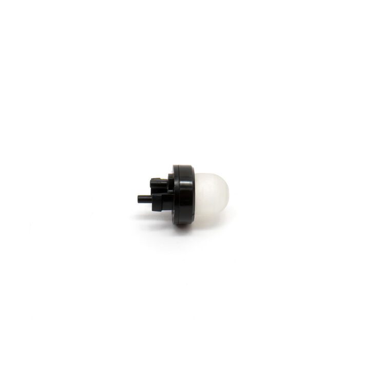 Primer Bulb 