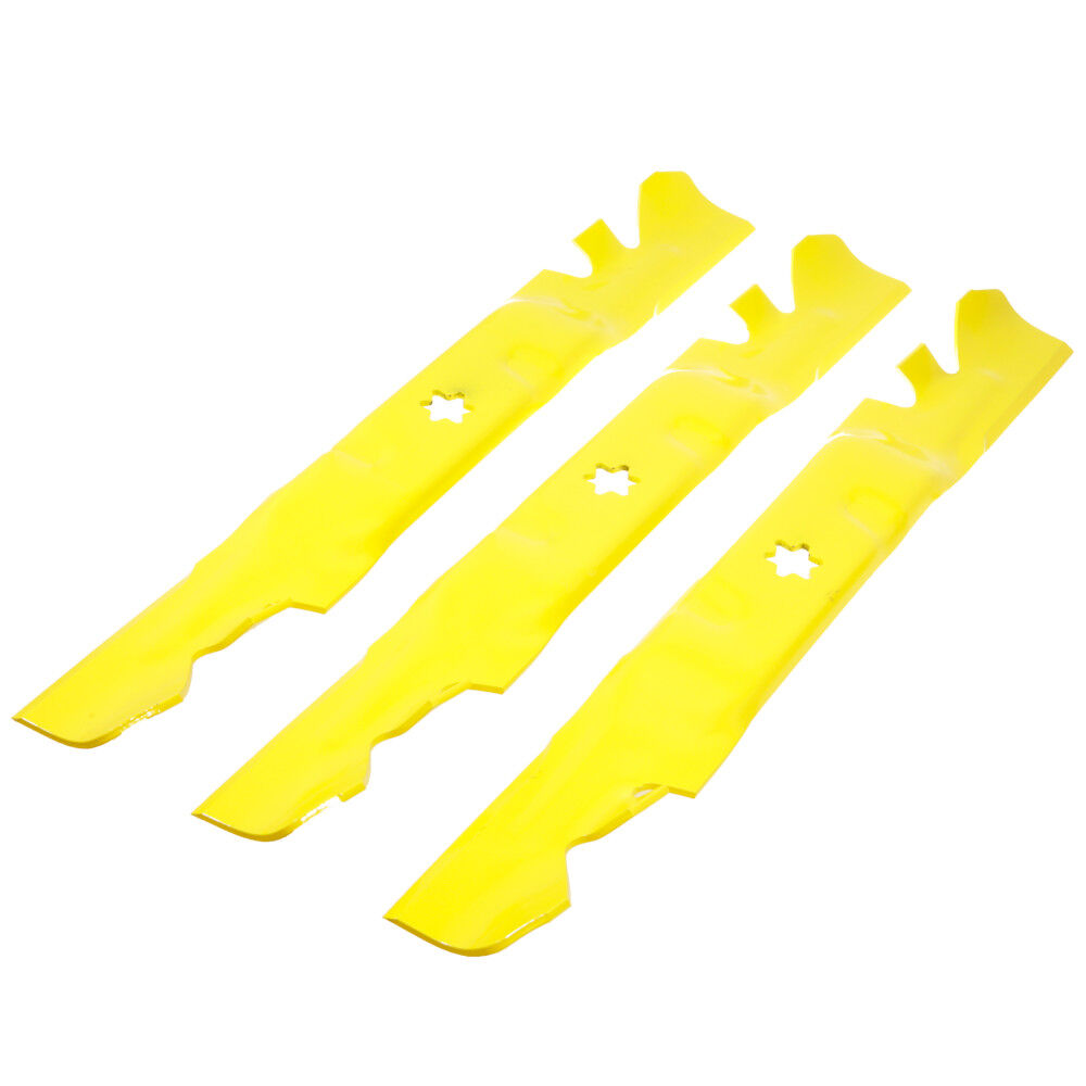 Cub cadet extreme blades new arrivals