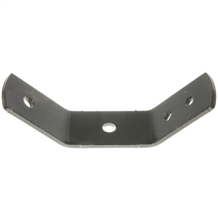 Mounting Bracket