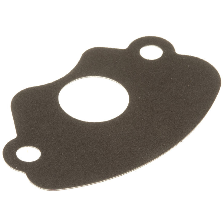 Breather Gasket 95114405A Cub Cadet US