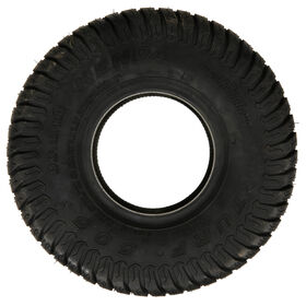 TIRE-15 X 6-6                 