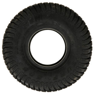 TIRE-15 X 6-6                 