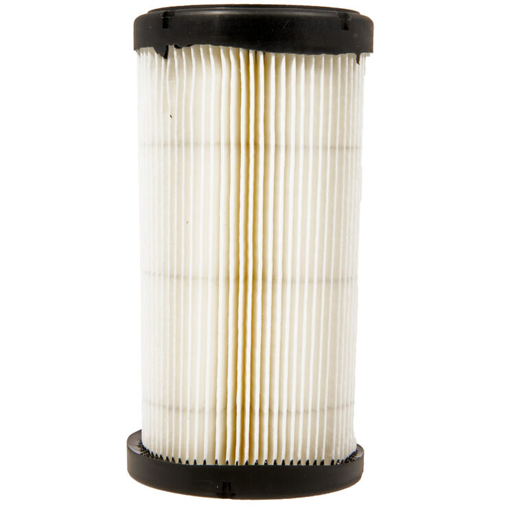 Air Filter &#40;793569&#41;