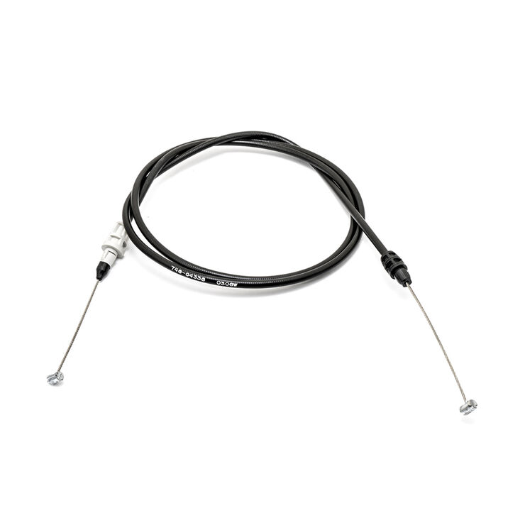 2-Way Cable