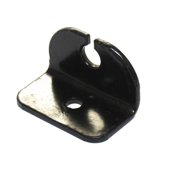 Cable Bracket