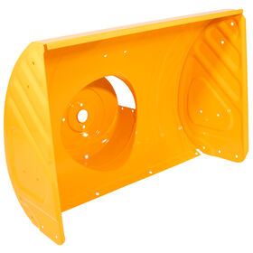 28" Auger Housing
