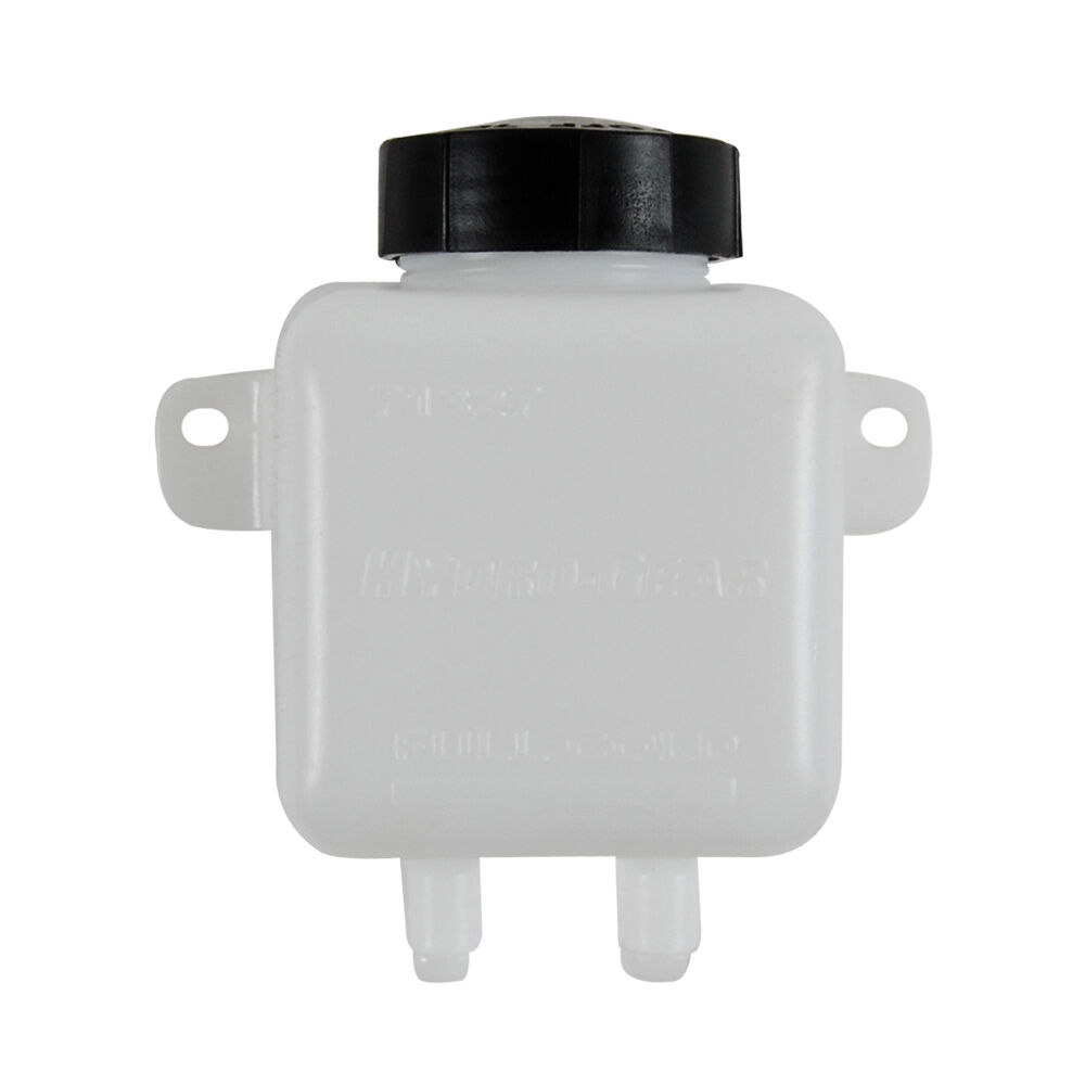 TANK - HYDRAULIC - 631-04286 | Cub Cadet US